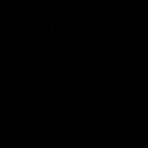 Meet your Posher, Jesse